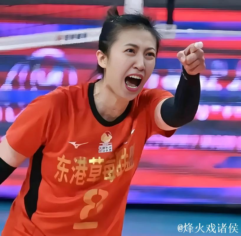 接任赵勇,女排名帅上任,36岁,曾协助日本名帅,丁霞期待 接任赵勇,女排名帅上任,36岁,曾协助日本名帅,丁霞期待