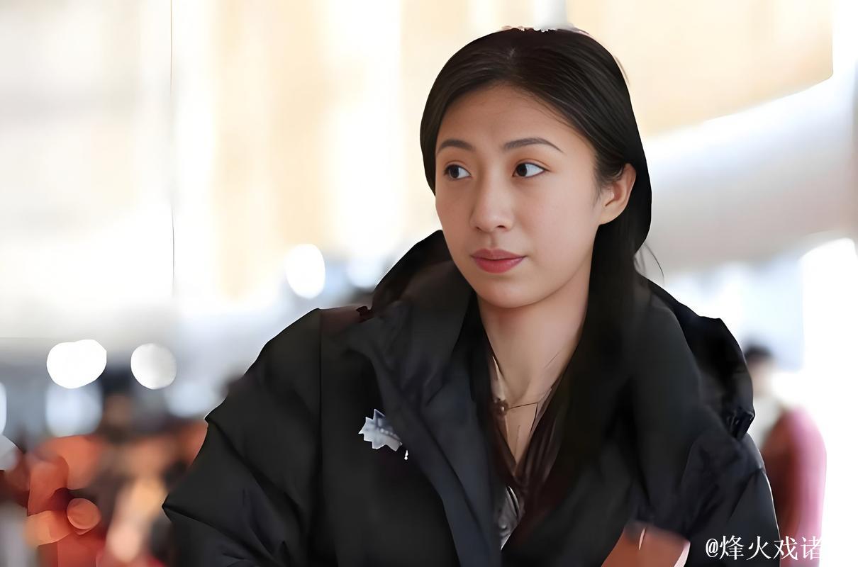 接任赵勇,女排名帅上任,36岁,曾协助日本名帅,丁霞期待 接任赵勇,女排名帅上任,36岁,曾协助日本名帅,丁霞期待