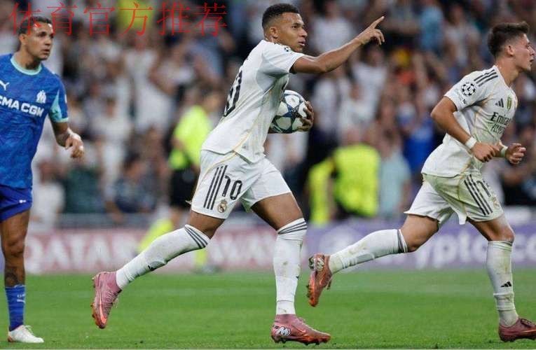 26岁姆巴佩扛着皇马跑:9轮10球9年奇观+11场连杀 身价将再破2亿 26岁姆巴佩扛着皇马跑:9轮10球9年奇观+11场连杀 身价将再破2亿